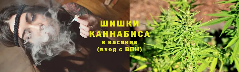 Конопля LSD WEED  купить   MEGA ссылка  Мирный 